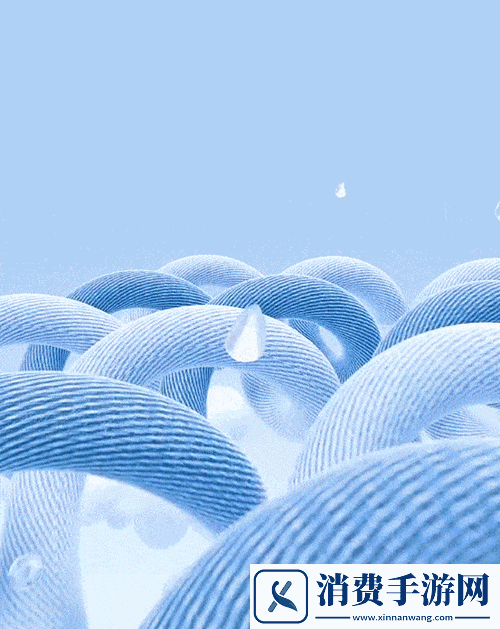 免费行情网站app页面下载带你掌握最新市场动态