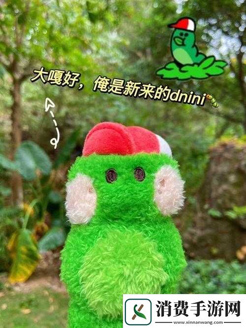 绿帽子精选系列