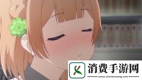 少女动漫在线观看动漫第