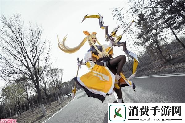 嘿-听说伽罗ちゃん的脚法有点儿意思