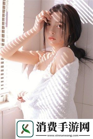 二人房间荷尔蒙爆发原声引发共鸣