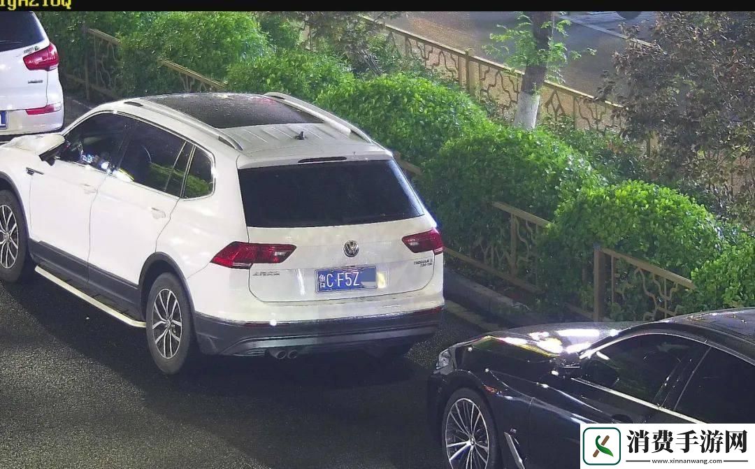 "鲁CE59鲁CW86-时代弄潮儿还是笑话-"