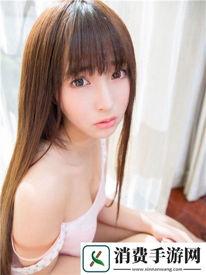 高三妈妈用身体缓解孩子压力