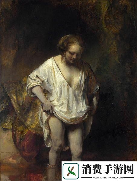 三十九西方大但人文艺术