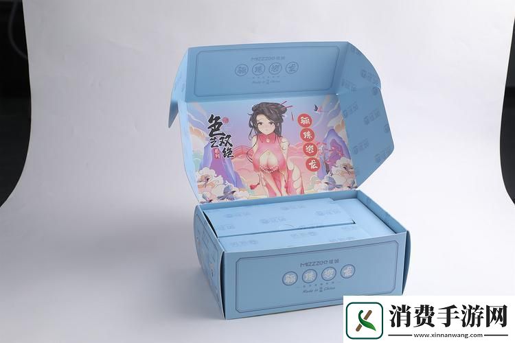 游戏界的“慢动作”英雄