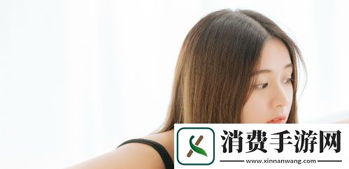 暴躁老外玩minecraft中国