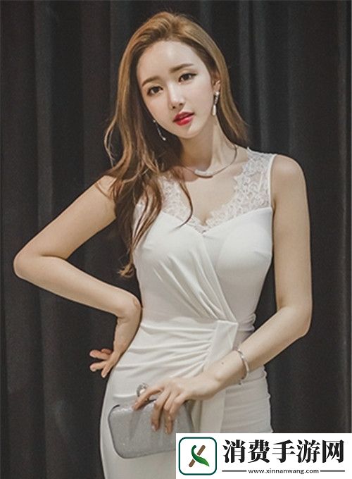 九十九夜XBOX360众望期待!网友