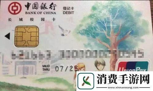 游戏界的“E道一卡二卡三卡”谁说只有一条路通罗马