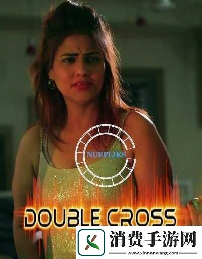 中国在线观看免费国语版