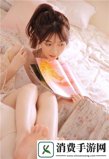 男方用嘴巴吃b后多久恢复：了解过程中的恢复技巧与时长！