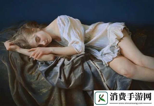 数字狂欢
