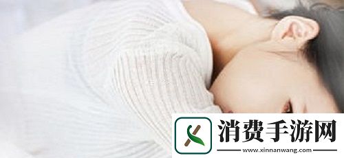 校园pop1n高中多场地文