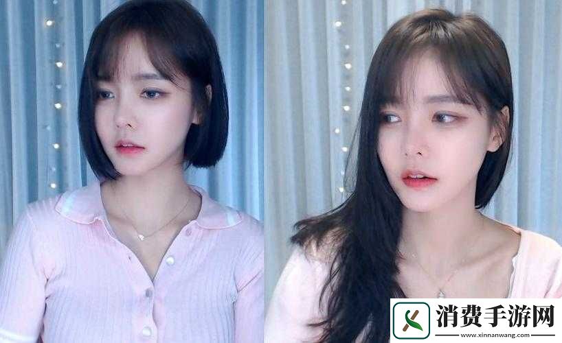 积积对积积的桶