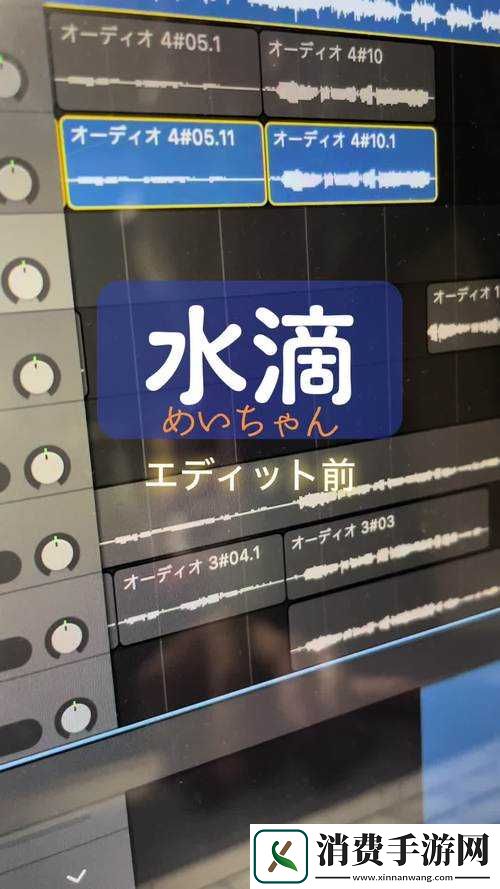 母によく似ている中に是什么意思