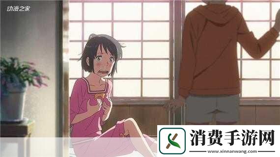 揉欧派：你觉得揉欧派的技巧有什么独特之处吗