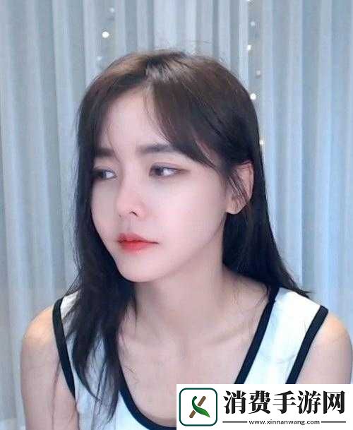 蜜芽768mon区忘忧草葫芦