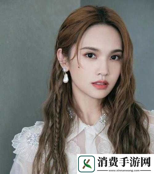 揭秘久久久国产精华液2024