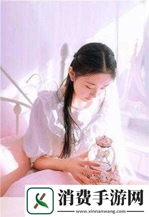 欧美产精品一线二线三线：请问您对欧美产的精品在一线、二线和三线市场中的表现有何看法