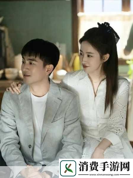 高yi白jie：你觉得高以翔的演艺事业对年轻演员有什么启示呢