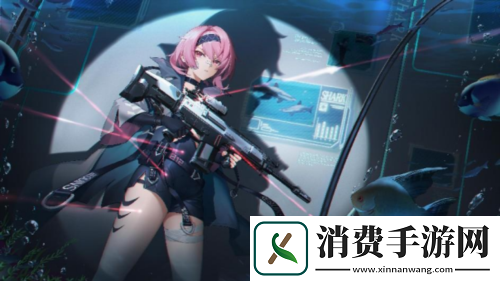 卡拉彼丘第二赛季低语暗云全新开启