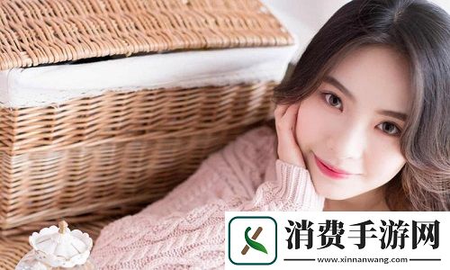 蜜丝婷大草莓和小草莓全方位对比：根据个人需求选择最合适的护肤品!