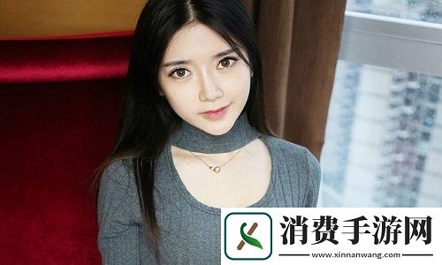 亚洲尺码最受欢迎的是哪些?服装专业人员：不同国家的体型差异看时尚市场的独特需求!