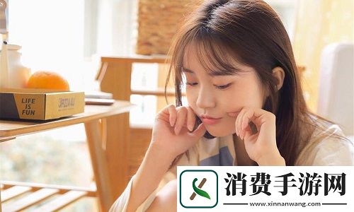 9.1视频极速版下载安装体验：兼顾高效与流畅，极速获取视频娱乐体验!