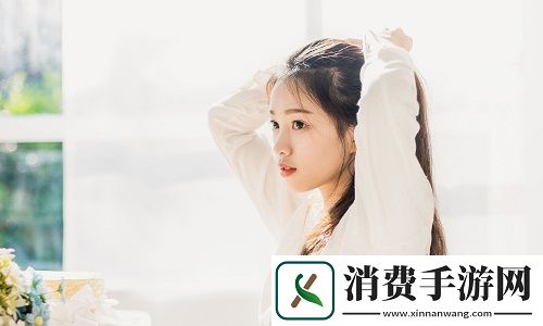 日日精进久久为功的含义解读：在日常努力中追寻自我突破与人生目标的实现!