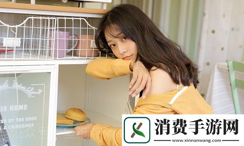 windows野外mgdrcc：智能技术与户外生存中的结合，助力探索未知环境!