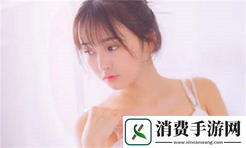 亚洲尺码和欧洲尺码专线差异解析，消费者：选择适合自己的尺寸并避免购物误区!