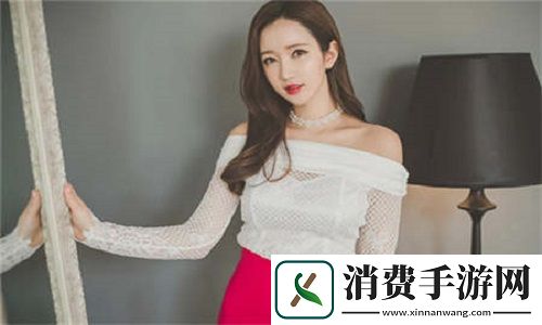 两峰夹小溪地湿又无泥诗意境探讨：山水之间的宁静与平衡如何在诗中得到展现!
