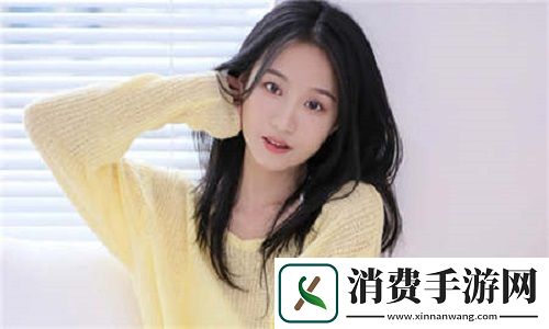 可不可以干湿你现场播放：看未来内容消费模式的多样性演进!