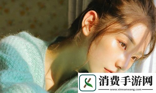 ySl千人千色t9t9t9t9:从多元化视角看待人类个体的丰富性与独特表达!