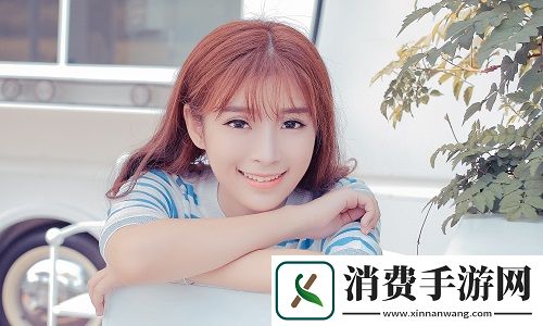 天堂jmcomicron.mic1.6.8版本解析，网友：教你快速掌握新功能，提升使用体验!