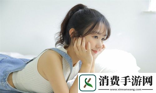 精华区二区区别88888的独特定位:推动区域资源的精准配置,提高使用率!