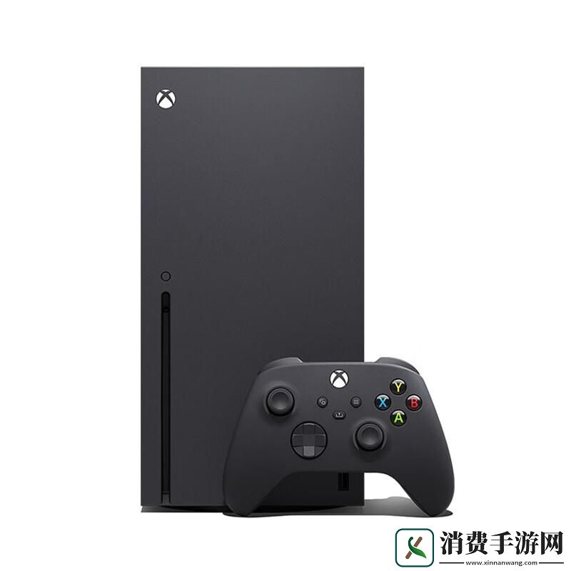 “欧版Xbox+Series
