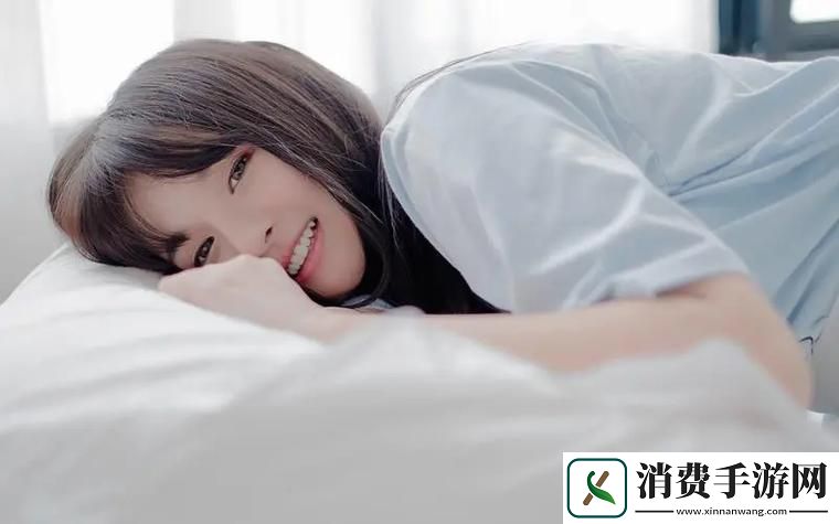 挖苦我的世界狂热者：崛起的“噪一代”纪录片风云