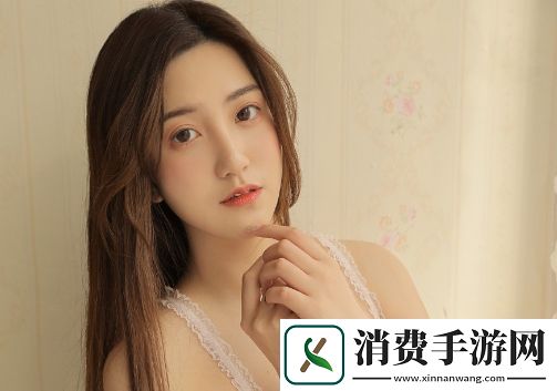 吃了春晚药后有多疯狂第一集网友