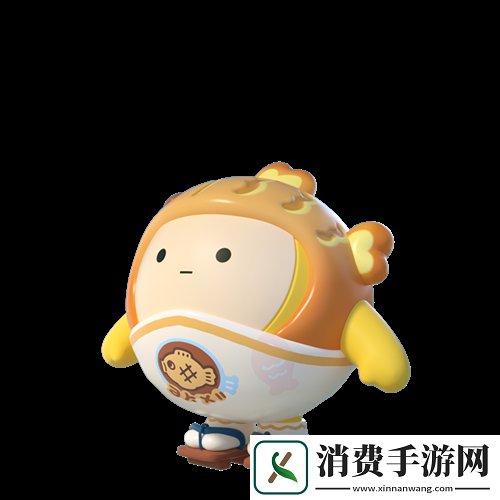 蛋仔派对断罪骑士霸气回归4大外观奇趣返场