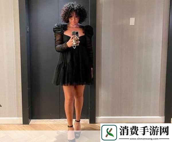 日本一姐RAPPER成全：你认为日本一姐RAPPER在音乐界的影响力有多大呢