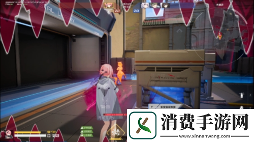 卡拉彼丘第二赛季低语暗云全新开启