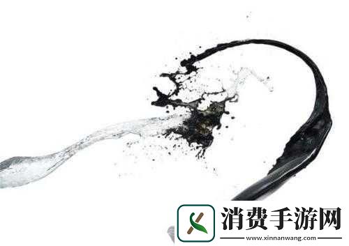 好想和她水乳交融在一起的说说：你有没有想过我们的心灵能否像水乳交融那样完美契合在一起呢