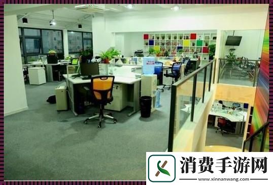 “9i传媒”热议背后：科技江湖的笑与泪