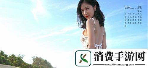 妈妈总是半夜装睡配合孩子