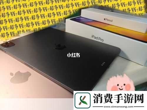 日产A一A区无线没有弹窗广告：日产A一A区无线为什么没有弹窗广告呢
