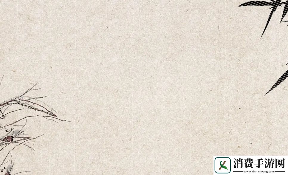 免费国外b站刺激战场直播app的选择及使用指南