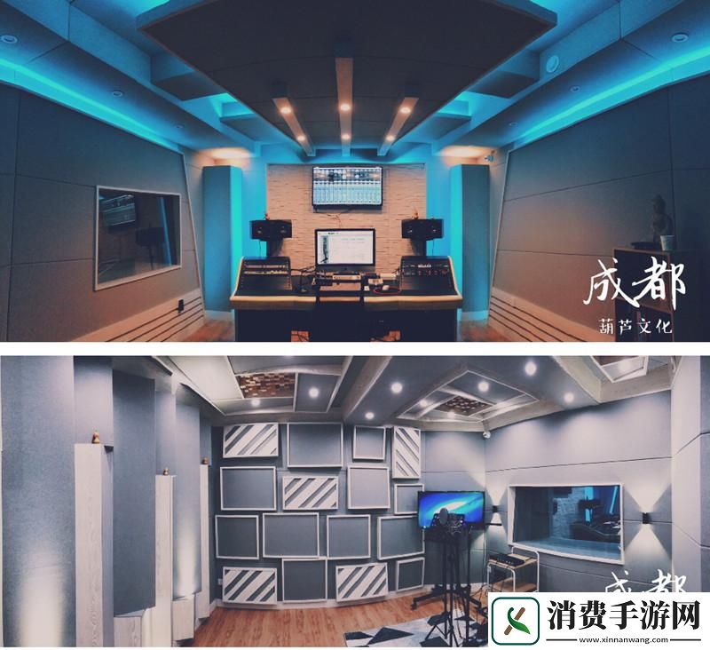 葫芦里卖的什么药