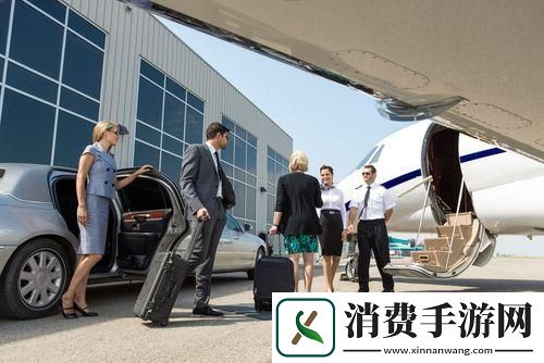 科技界的萌新探险：出差旅行2对1-友热议炸了锅！