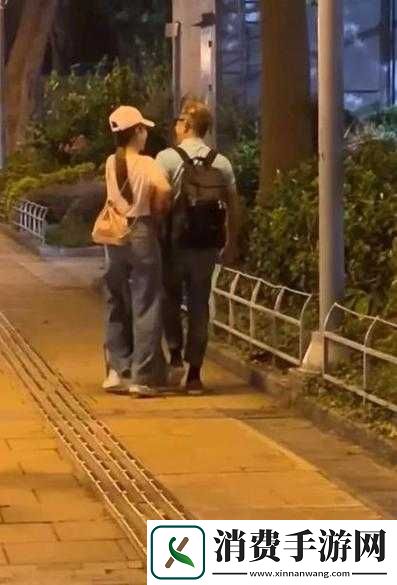 瞒着丈夫加班的妻子该怎么办