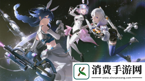 卡拉彼丘第二赛季低语暗云全新开启